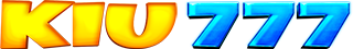 KIU777
